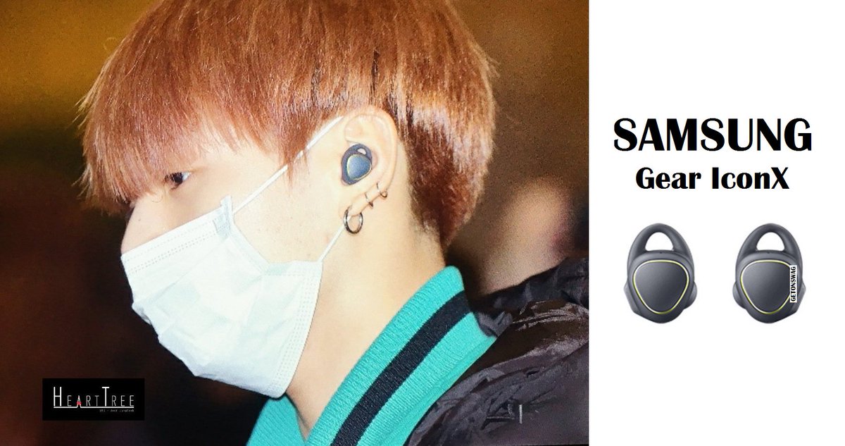 Beyond The Style ✼ Alex ✼ on X