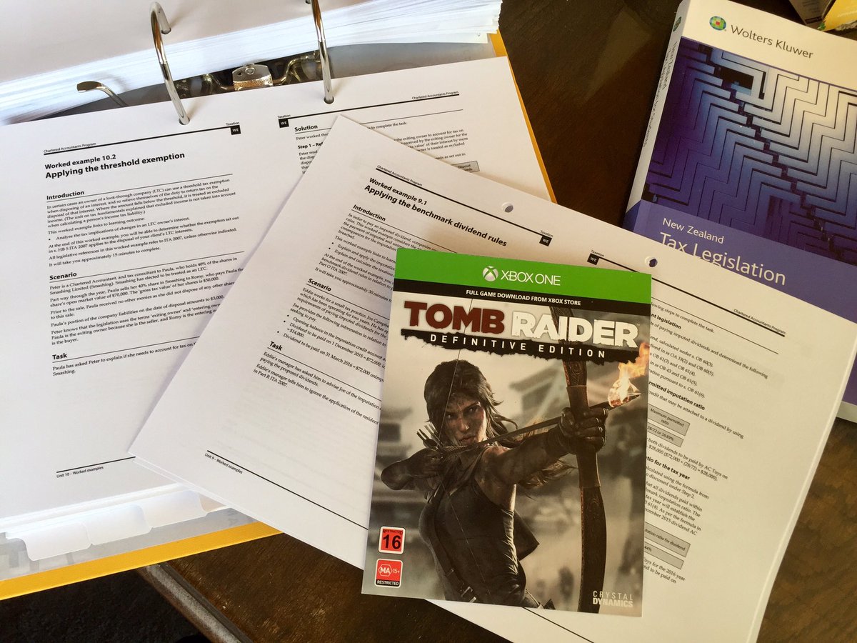 Sami (Sparzx) tweet media