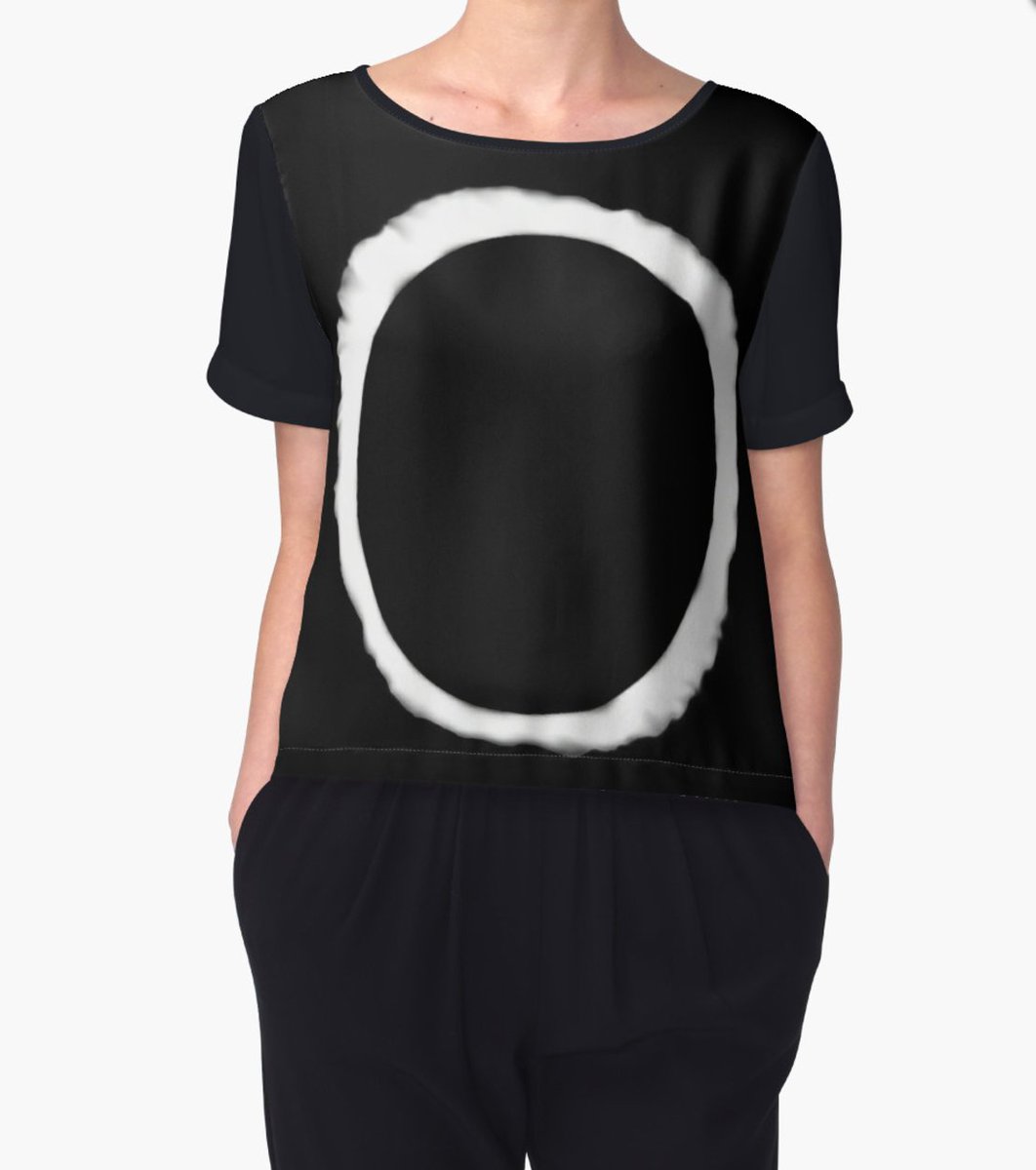 asoulsstyles's tweet photo. DANISNOTONFIRE ECLIPSE TSHIRT Redbubble SALE FOR BLACK FRIDAY !!! https://t.co/5WcQN6LgGX #danisnotonfire #amazingphil #eclipseshirt #phan https://t.co/7CGIKVglkX