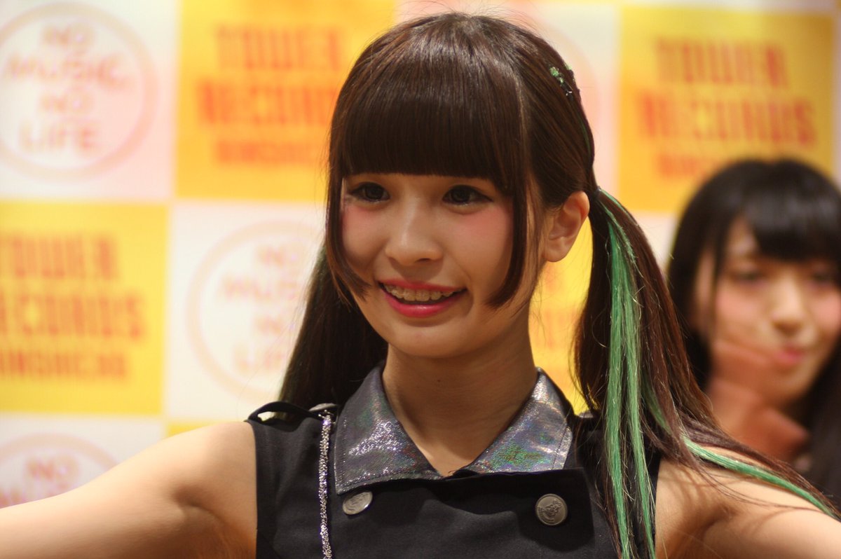 香山紗英 Twitter Search 香山紗英 Twitter Search