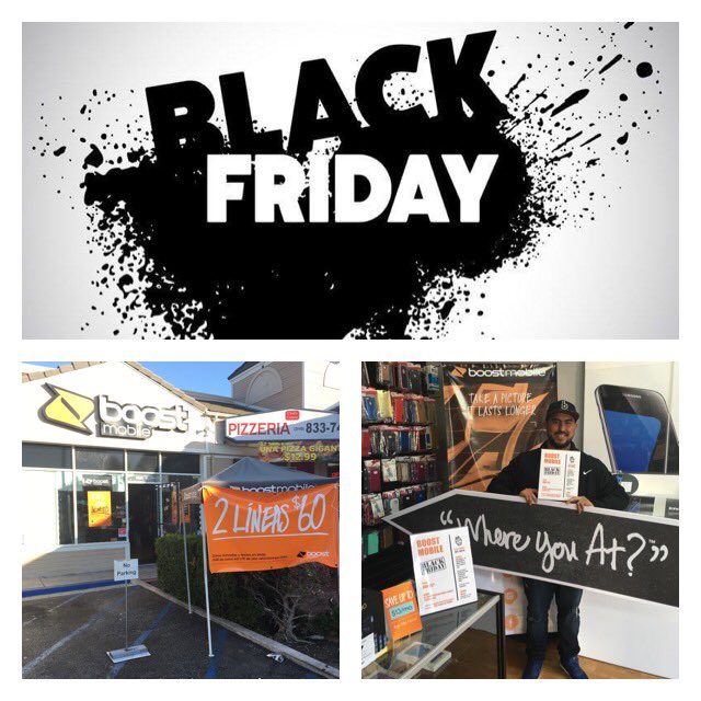 marissa_spg's tweet photo. #OrangeFriday in #SanPedro,  come get #UnhookD TODAY! #WeGotDealz! #WhereYouAt? #SwitchTodayAndSave!@meda_jessica @prailpcs @kkwestisbest https://t.co/OiPYTaNQNy