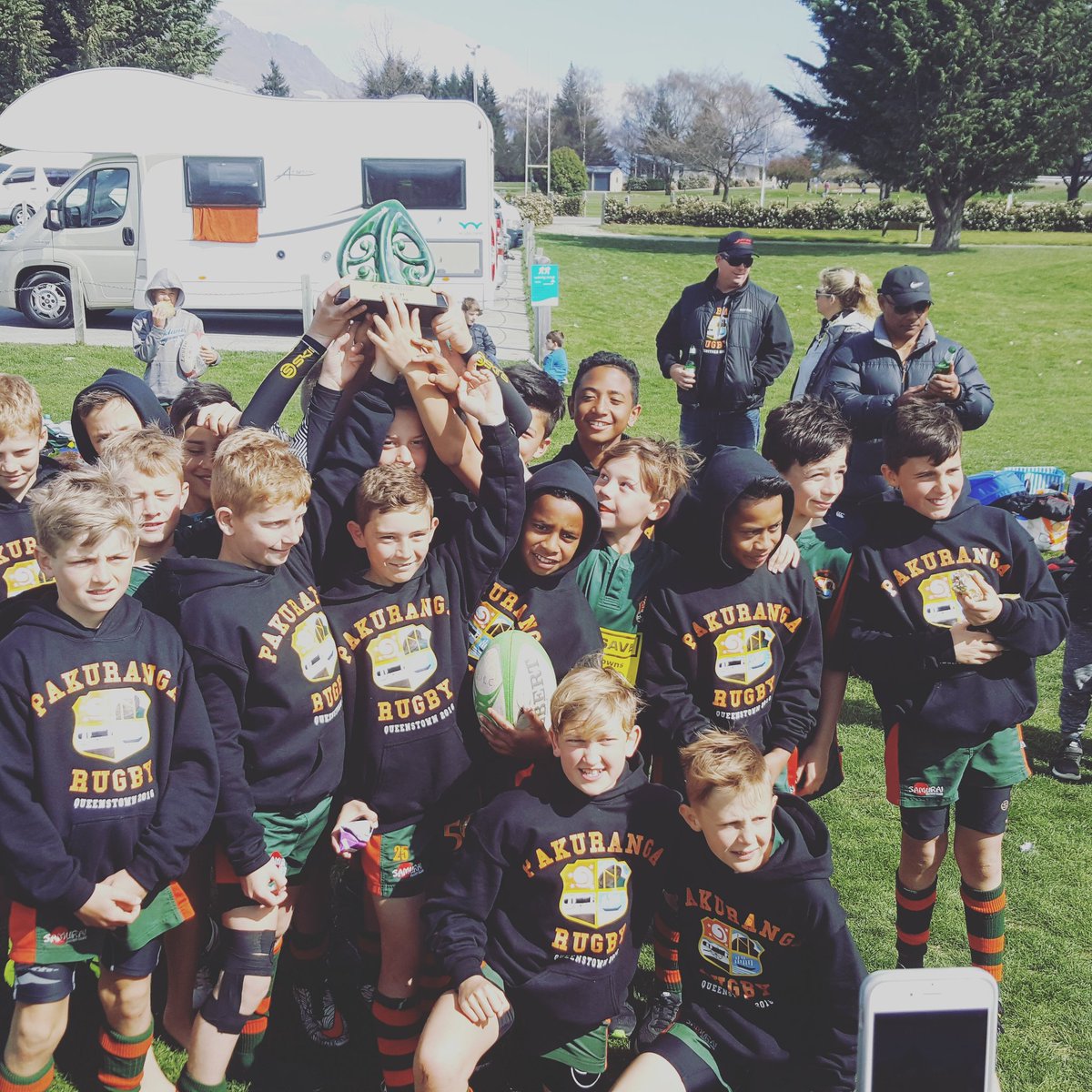 David Fifita Kama tweet media