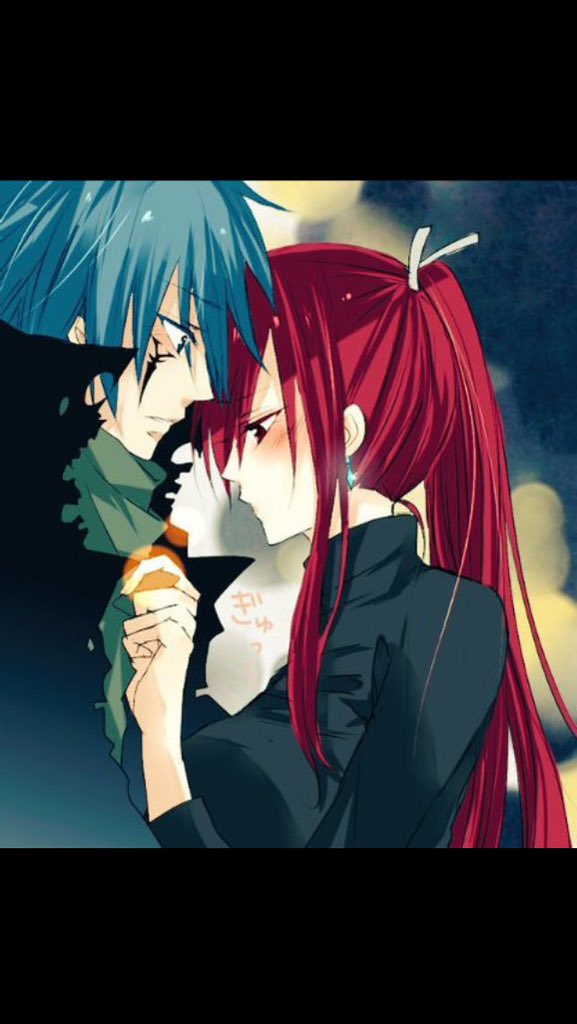BYE (@rin_matsouka) on Twitter photo 