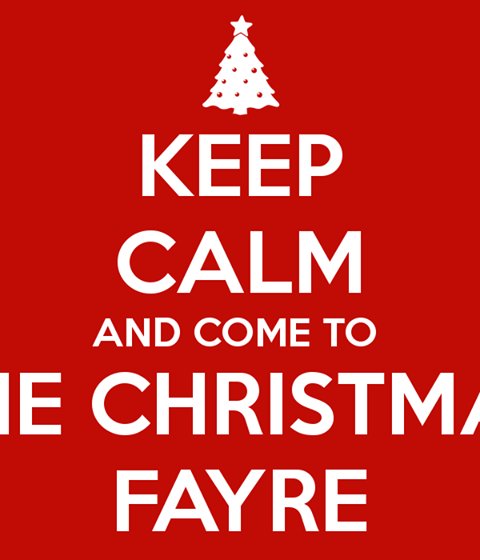 paper_shell79's tweet photo. CHRISTMAS FAYRE fundraising for children with autism @SnakesIpswich  @NewWolsey @OrwellLady @_rileyandriley @IpswichRegent @_Arlingtons #asd https://t.co/Xojxjebtrd