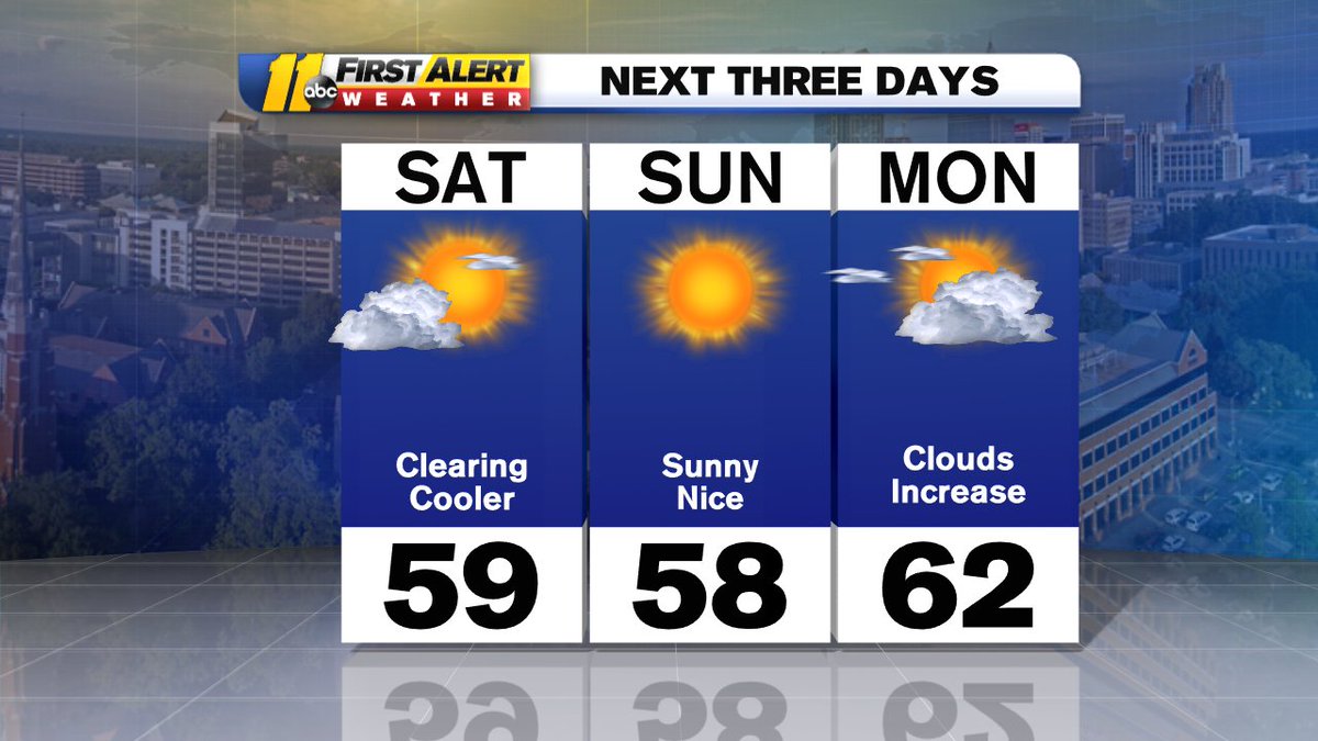 Steve Stewart tweet media