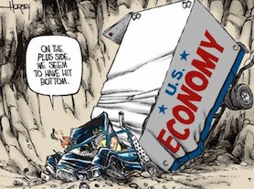 INTELCENTRE's tweet image. The 2014 Economy Lingers On Under The Hope For Something Different dlvr.it/MlGS7Z #Academia #Boeing #Capitalgood