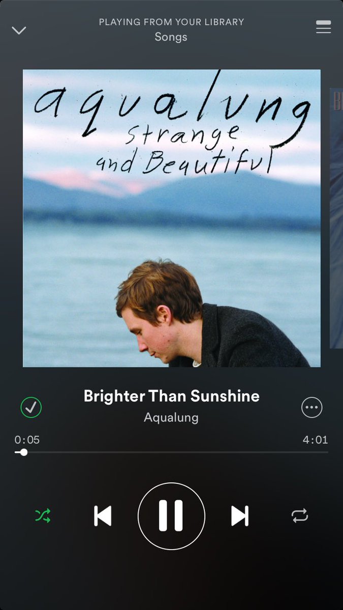 mainedcm's tweet photo. Rainy Saturday playlist https://t.co/HKf3n2lKq6
