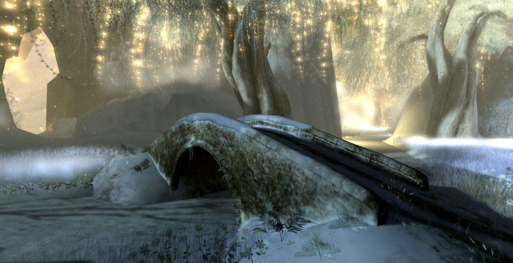 RHelstein's tweet image. Over the Bridge….. ramblingsofaslpixel.wordpress.com/2016/11/26/ove…