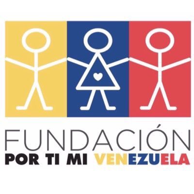 reinaventurini's tweet image. ❤️Únete 🙏🏻🇻🇪2/Dic/8pm/Rest Canaima #Doral #Miami @portimiVzla 👉🏼ropa👕alimentos🍎medicinas💊juguetes🎈para niños necesitados😞#teammtmodel