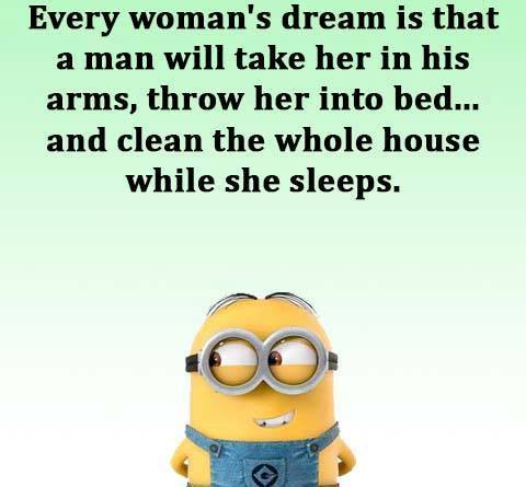 beautifuloagain's tweet photo. #women #dream Every woman's dream...
Like, Comment &amp; RT (",) https://t.co/0A9n1mPgdi