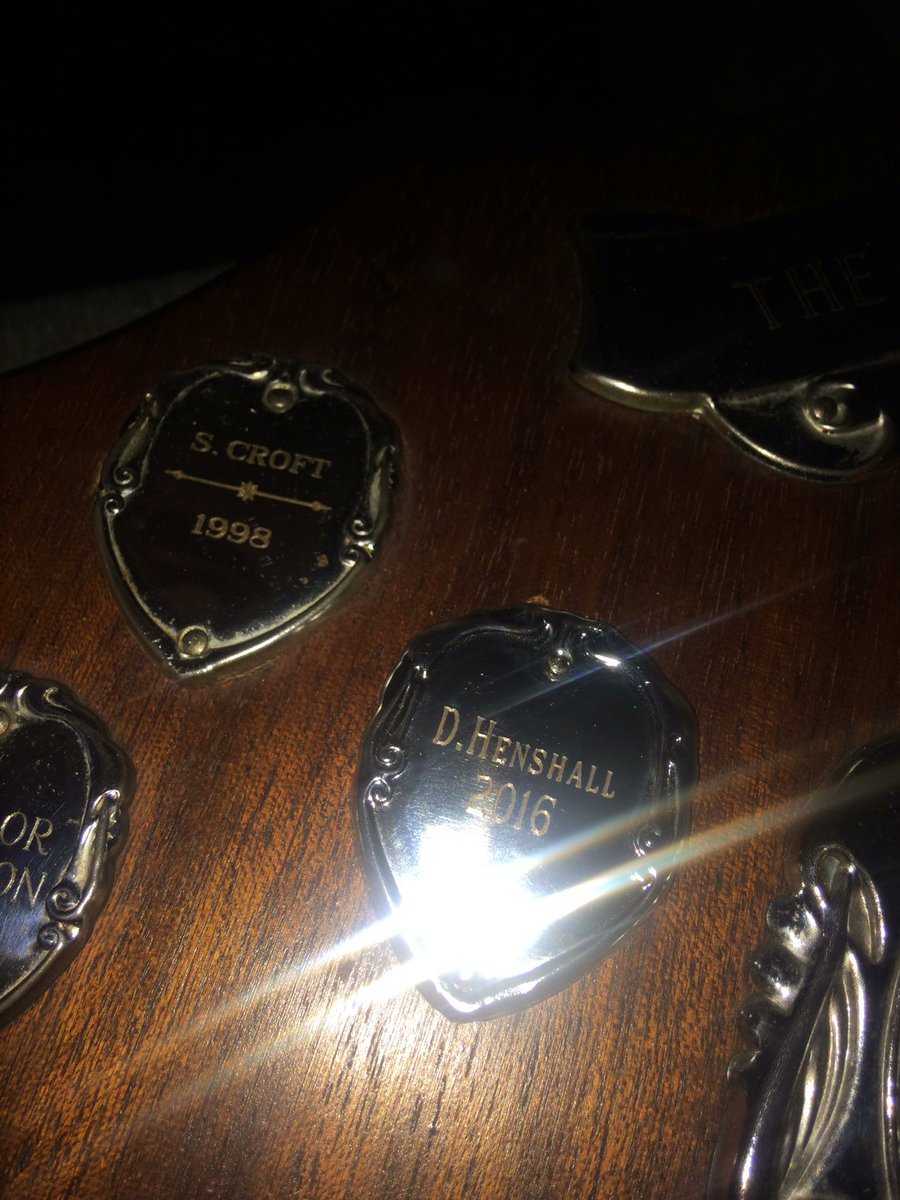 Dylanhenshall tweet media