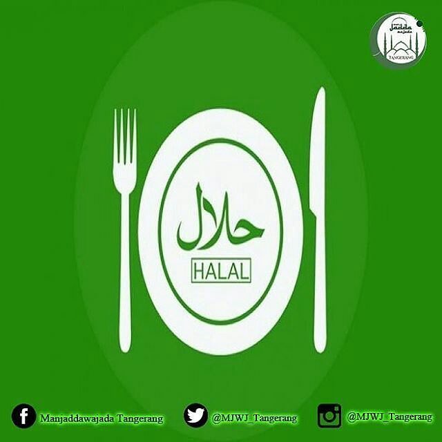 MAN JADDA WAJADA tweet media