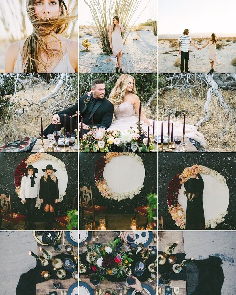 Who else has found themselves  lost in all things instagram this holiday while enjoying so… ift.tt/2g166jr