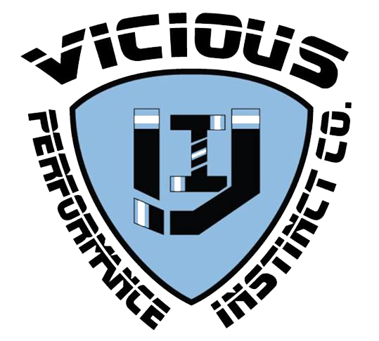 Launching our #website! Representing #VICnation at vicnation.com - check it out, get your gear &amp; spread the word! @pierretuell217