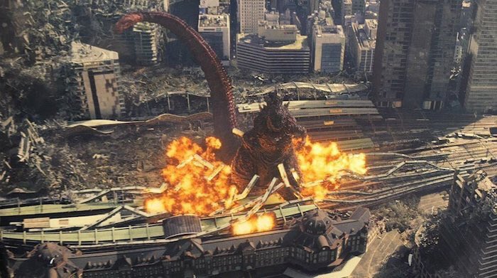 無人在来線爆弾 シンゴジ実況 ヤシオリ作戦 無人在来線爆弾 T Co Berpzzngja Twitter 無人在来線爆弾 シンゴジ実況 ヤシオリ作戦 無人在来線爆弾 T Co Berpzzngja Twitter