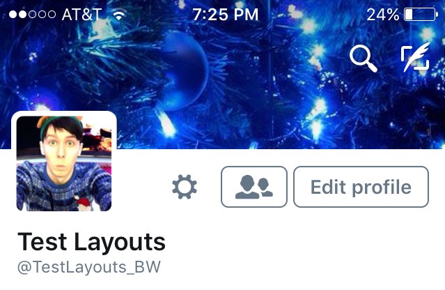 Layouts_BW's tweet photo. RT for one of these @danisnotonfire or/and @AmazingPhil Christmas layouts (please specify which one). mbf to receive it. 💕 - Dani https://t.co/XEpvdLiiuU