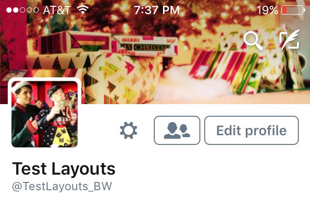 Layouts_BW's tweet photo. RT for one of these @danisnotonfire or/and @AmazingPhil Christmas layouts (please specify which one). mbf to receive it. 💕 - Dani https://t.co/XEpvdLiiuU