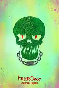 DeadlyFelineRP's tweet photo. #FF #DCRP #KillerCroc @YesHeBites #SSRP #SSNB #Cast https://t.co/9JeRONMjpm