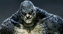 DeadlyFelineRP's tweet photo. #FF #DCRP #KillerCroc @YesHeBites #SSRP #SSNB #Cast https://t.co/9JeRONMjpm