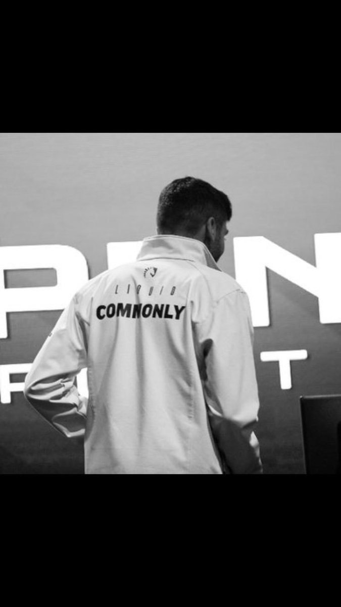 Psylince_'s tweet photo. Girl: come over
Hamy: I'm at a halo tournament 
Girl: I'm home alone
Hamy: https://t.co/YuAXjnahYj