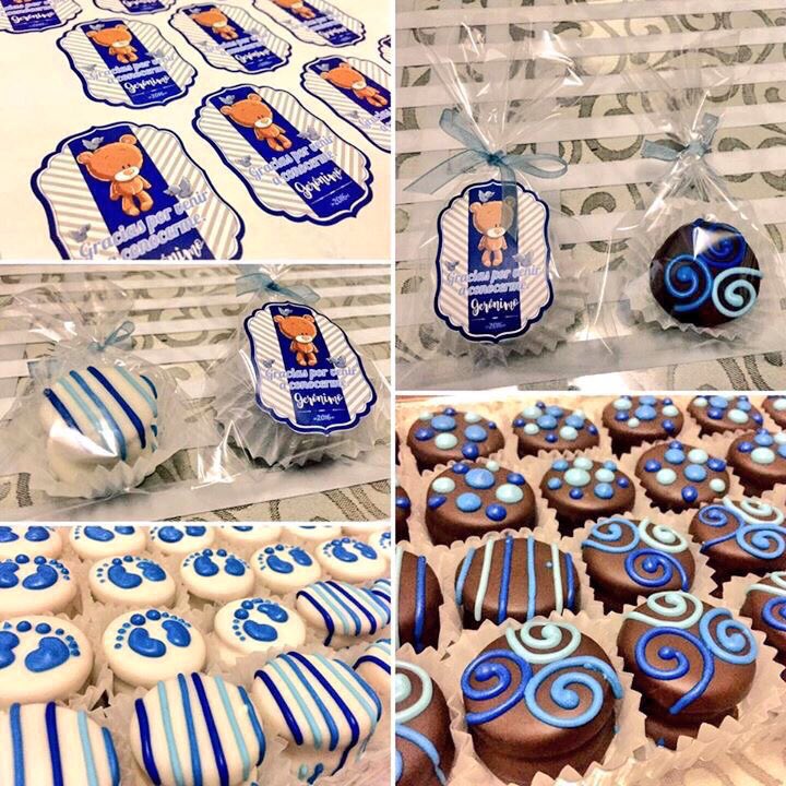 Da un detalle en tus eventos que encantara a todos. Excelente calidad y precio entregamos en col. Del Valle o a domicilio <a href="/En_laDelValle/">En la Del Valle</a>