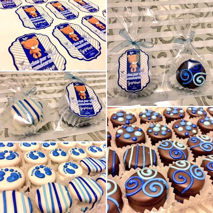 Da un detalle en tus eventos que encantara a todos. Excelente calidad y precio entregamos en col. Del Valle o a domicilio <a href="/AdolfoPrietoVec/">AdolfoPrieto</a>