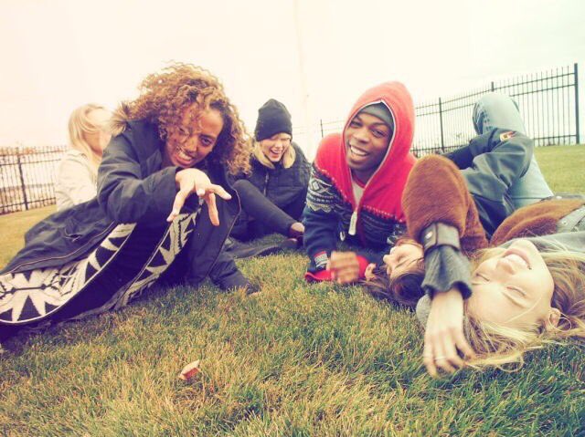 MOOOEswift13's tweet image. Taylorの加工本当すき、、😢💓
なにでやってるんだろう