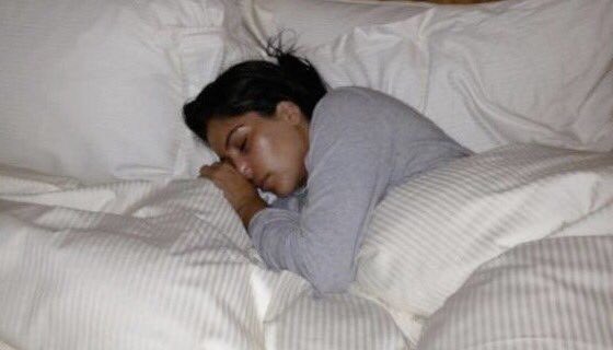 Its_North_West's tweet photo. me when i'm texting somebody in bed and they don't reply within 5 seconds https://t.co/MA1r3uxc1m