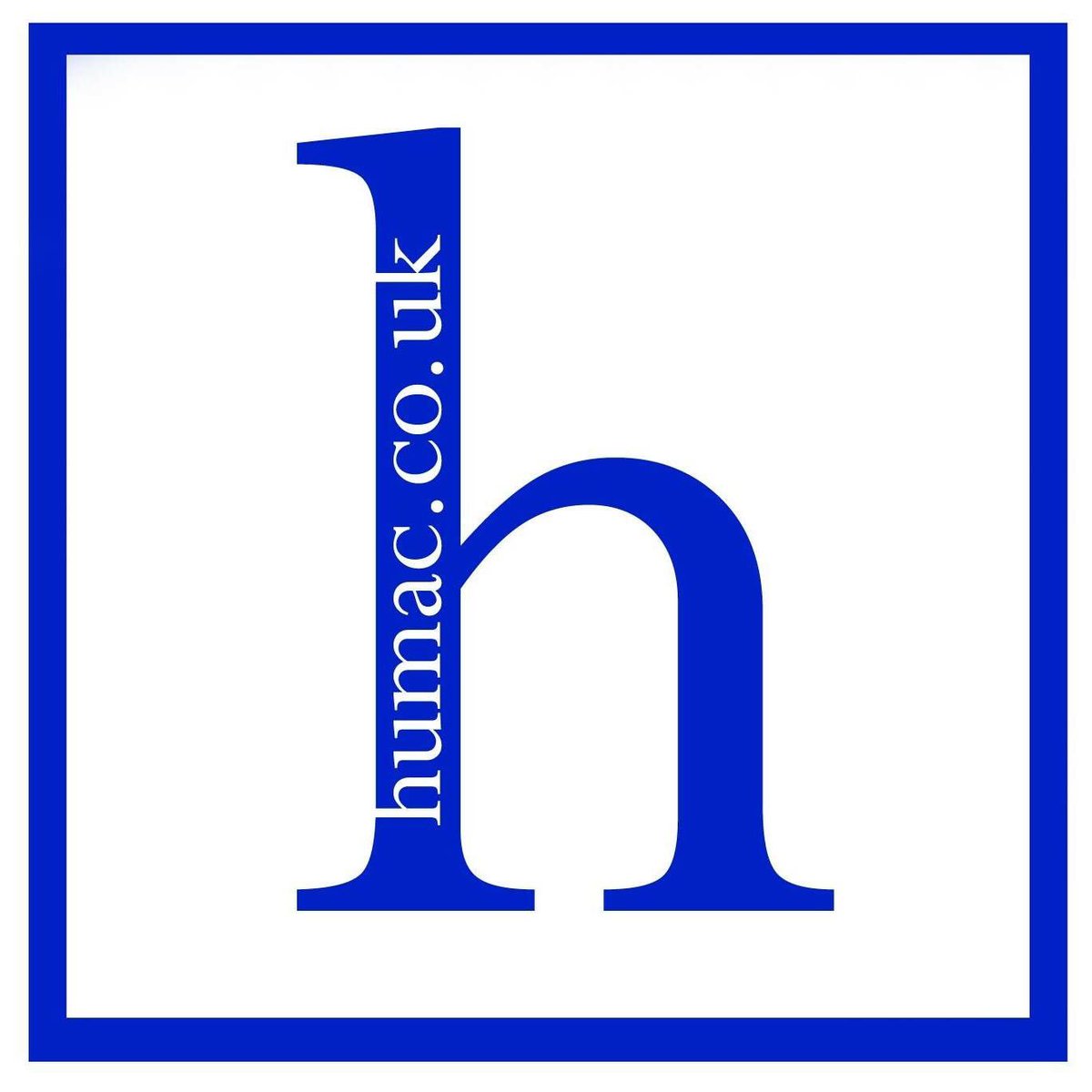 humacsupplies's tweet photo. WE'RE HERE TO SUPPLY!
#cleaning #janitorials #hygiene #yorkshire #westyorkshire #humacuk #rags #cleaningproducts https://t.co/oP9zeTdDag