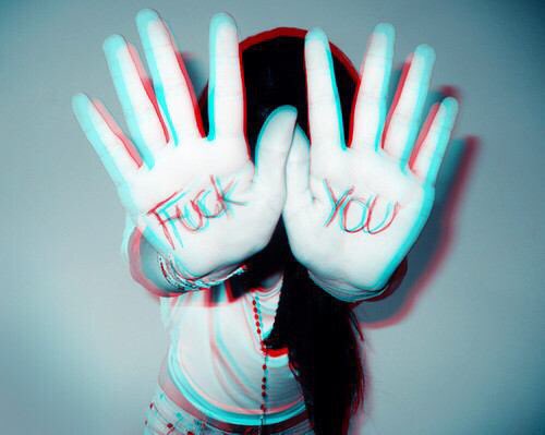 Twitter 上的 ログアウトしますさようなら Fuck You画像集めてみた 外国人がするとなんかかっこええね このカッコよさに憧れるわ Fuckyou 1mmでもカッコイイと思ったらrt おしゃれだなと思ったらrt 海外カッコイイ画像 T Co R8emnyqytc Twitter Twitter 上的 ログアウトしますさようなら Fuck You画像集めてみた 外国人がするとなんかかっこええね このカッコよさに憧れるわ Fuckyou 1mmでもカッコイイと思ったらrt おしゃれだなと思ったらrt 海外カッコイイ画像 T Co R8emnyqytc Twitter