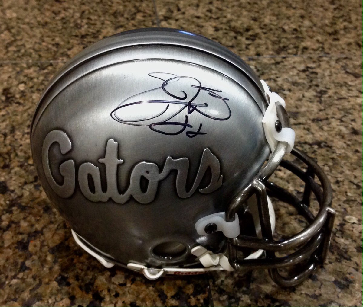 49ers4life tweet media