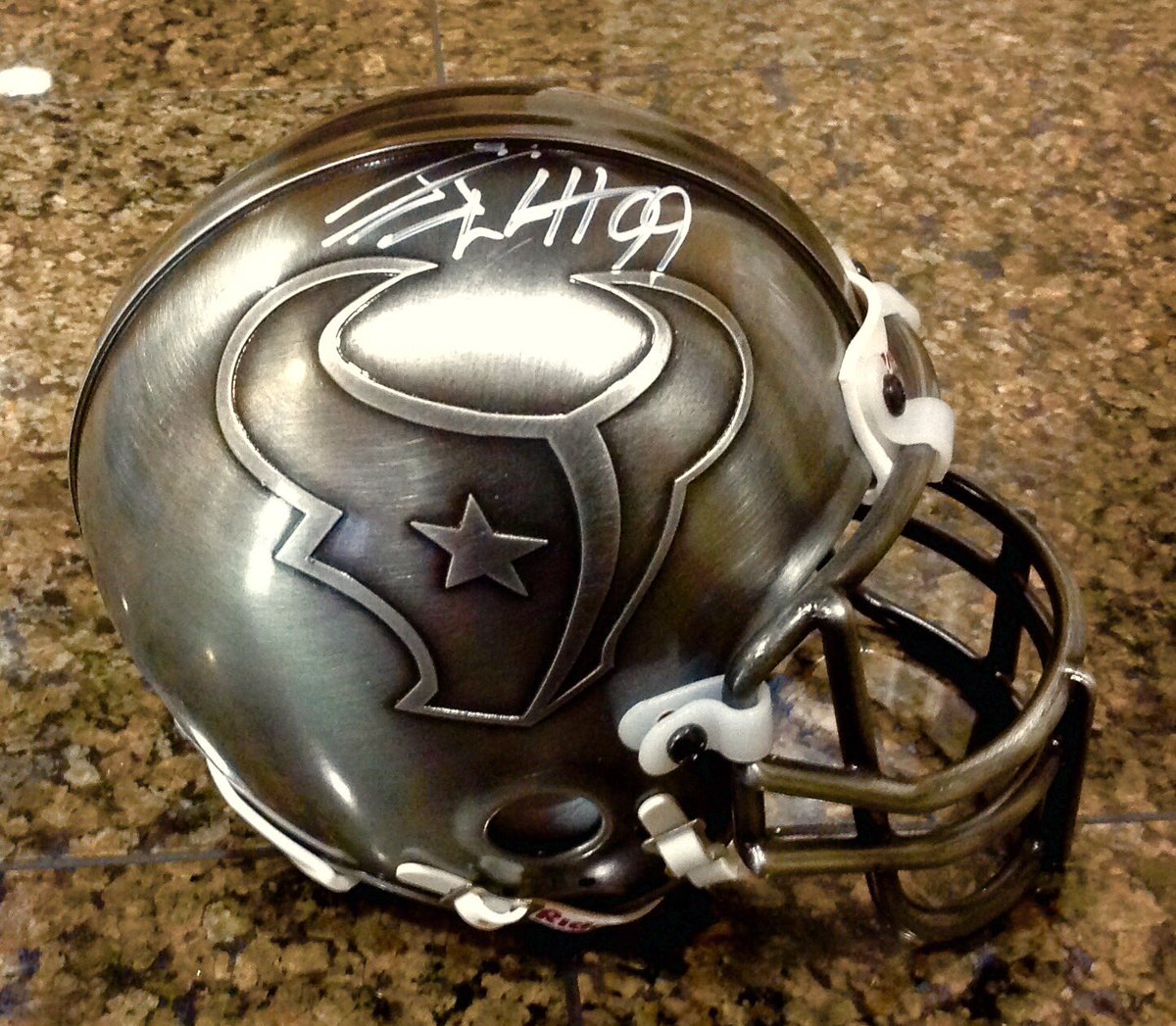 49ers4life tweet media