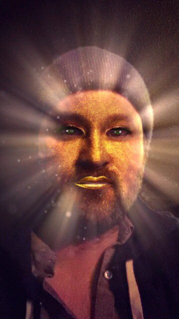 downwardlynoble's tweet photo. TFW it's the day after Thanksgiving and emanating forth from butthole are non other then angel poops followed by the divine #cleanwipe https://t.co/1xQjpxNX5V
