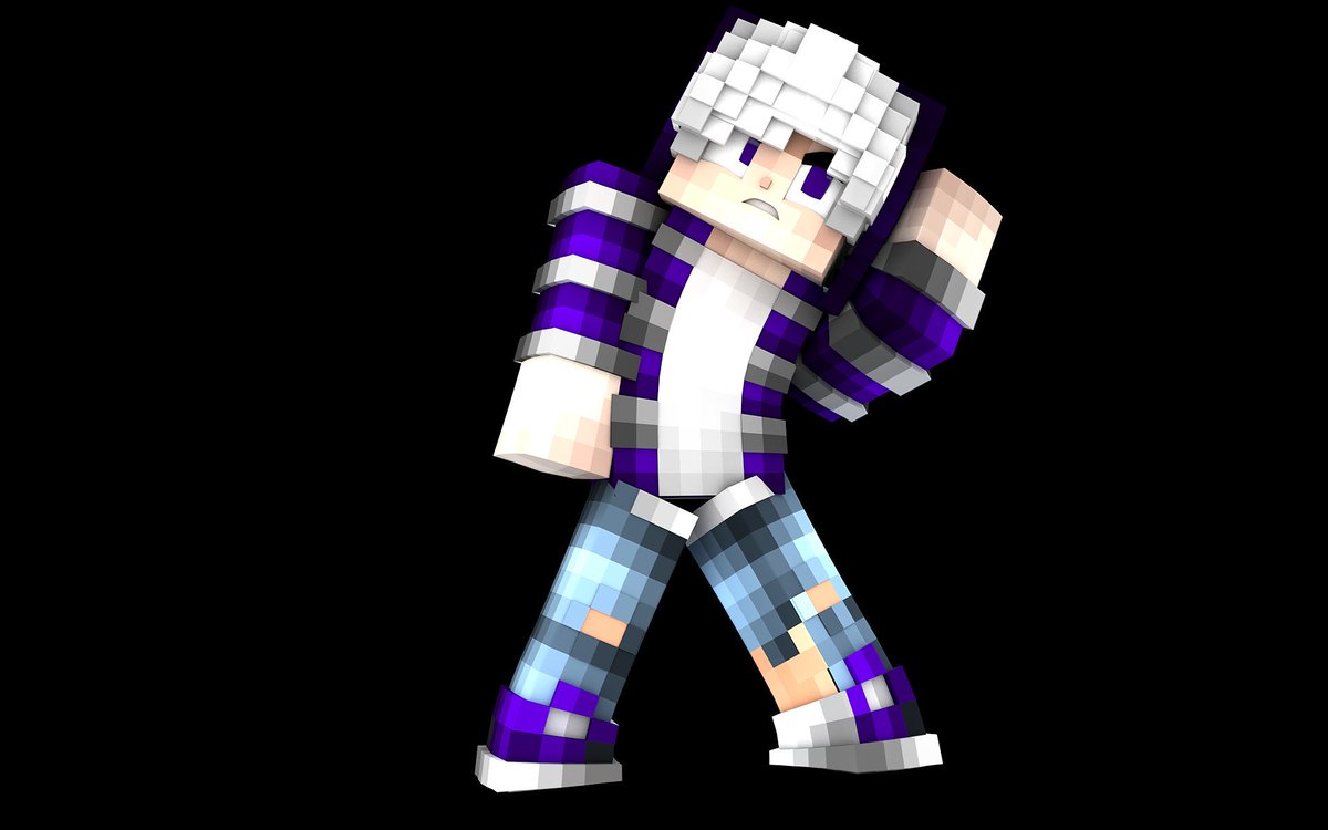 JosueeArtz's tweet image. Sorteo Navideño 🎄
Ha Cada Que Personita Que De Rt 
Optiene Una  Render 🎄💕
Termina el 30 de Nov...👏