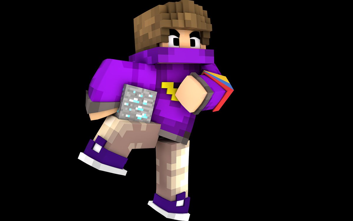 JosueeArtz's tweet image. Sorteo Navideño 🎄
Ha Cada Que Personita Que De Rt 
Optiene Una  Render 🎄💕
Termina el 30 de Nov...👏