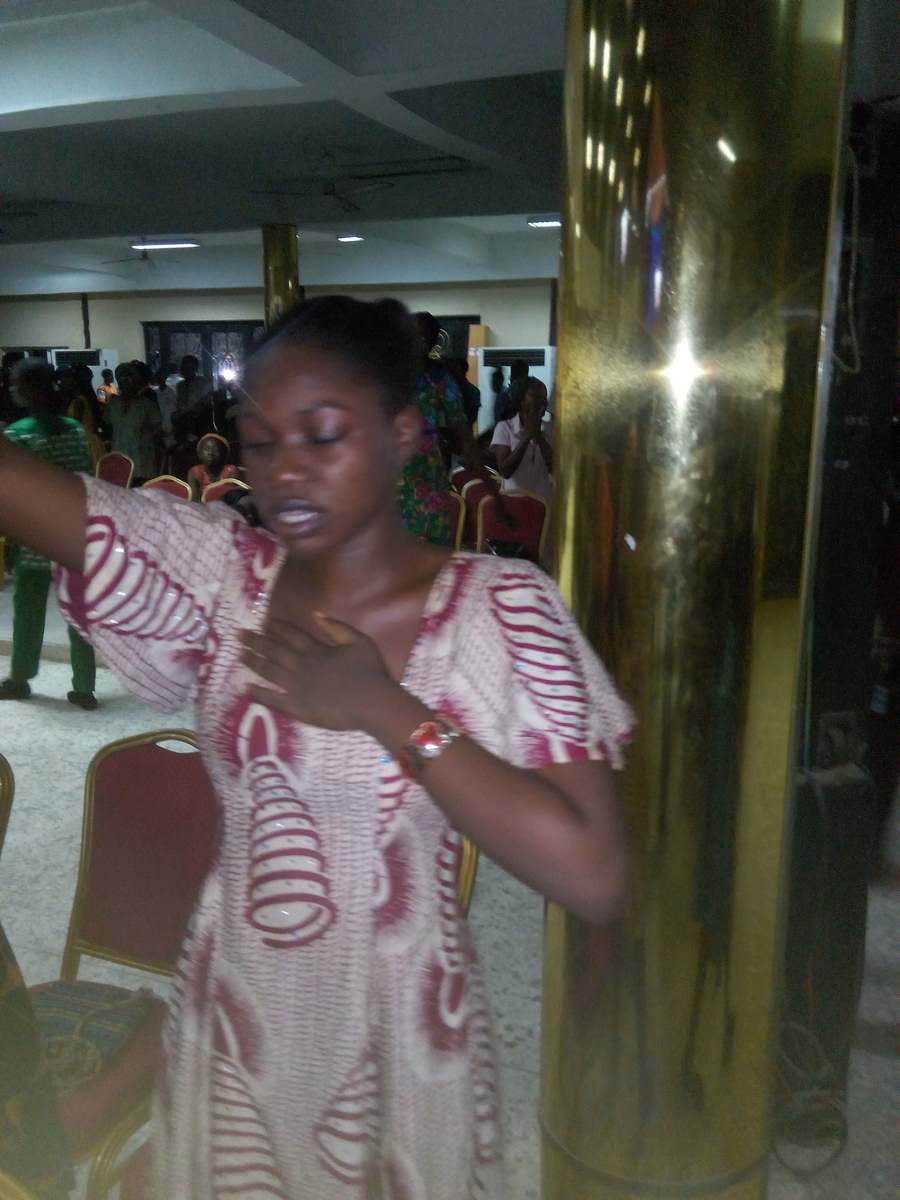 Dcc_Teens's tweet photo. #APNIGHT9 JEDI-AH Worship To The All Sufficient #GOD https://t.co/Nq8ukX6QCp
