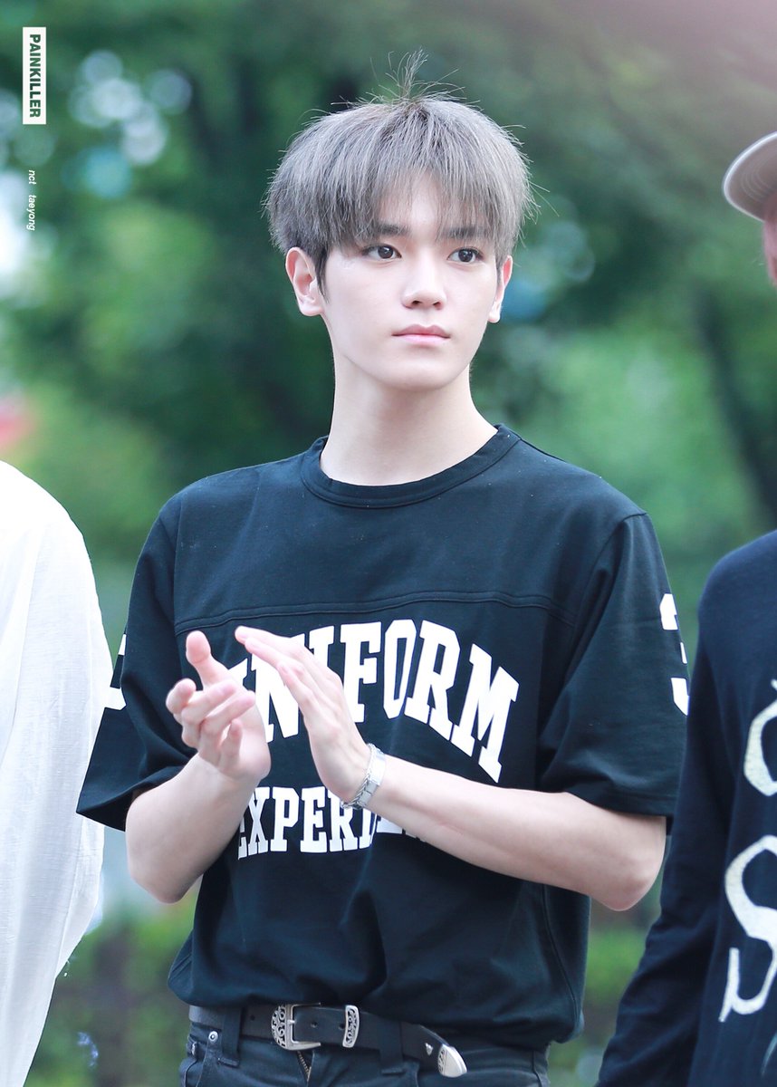 painkiller0701's tweet photo. #태용 #taeyong https://t.co/7NglHySgZD https://t.co/y9PgbIZX70 https://t.co/fSR9HFrV3K