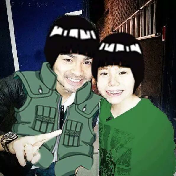 _ODiabodaGuarda's tweet image. Hueheuehueheue