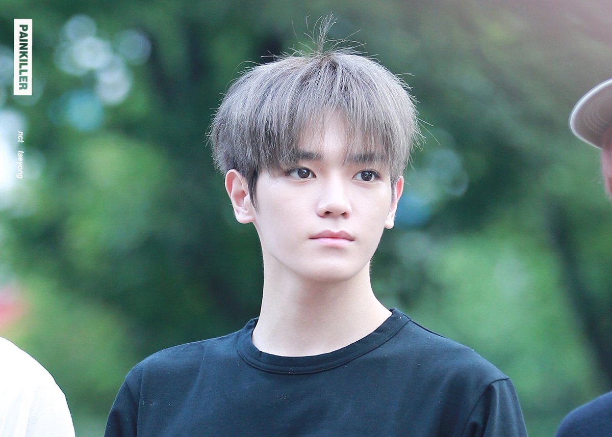 painkiller0701's tweet photo. #태용 #taeyong https://t.co/7NglHySgZD https://t.co/y9PgbIZX70 https://t.co/fSR9HFrV3K