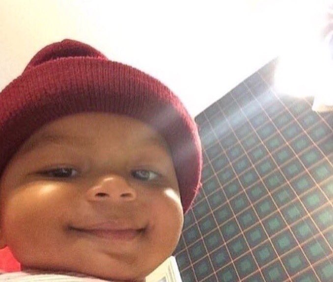 TerrellT_'s tweet photo. When y'all finally DM each other and the feeling mutual 😏😏😏😂😂😂 https://t.co/yqJkhjpoZo