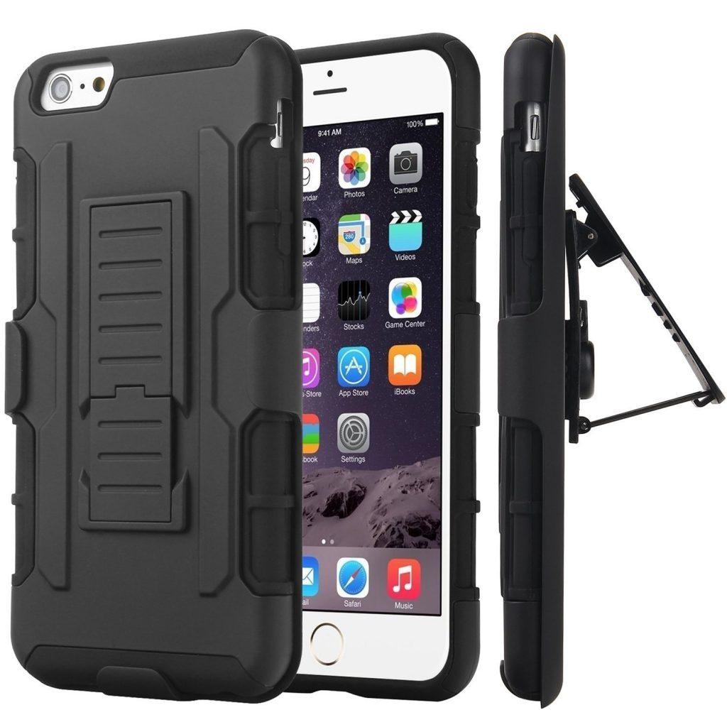 CoolGearSpot's tweet image. $12.55 FREE SHIPPING Belt Clip Holster Stand Armor Case For ...! (30%OFF BLACK FRIDAY)
#Armorcase
- goo.gl/dX3rBt