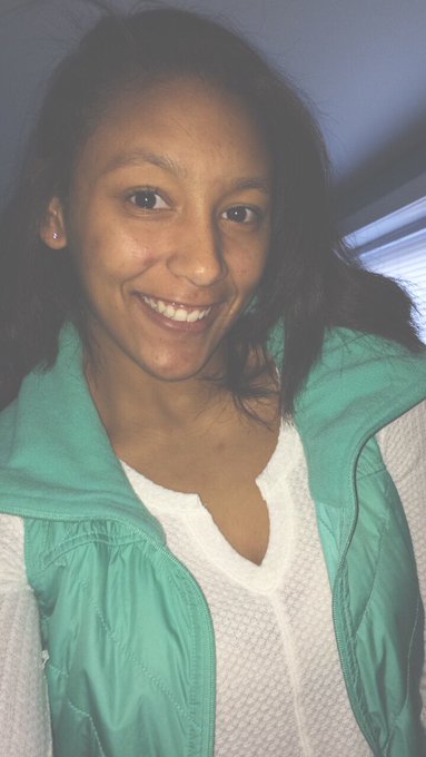 what's good? https://t.co/F04TN5TvQF