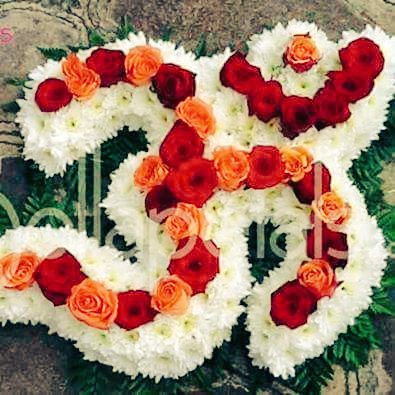 SriSamsthana's tweet photo. ಗೋವುಗಳು ಹೂವುಗಳು, ನರರು ನಾರು;
ಹೂವಿನ ಜೊತೆಗಿದ್ದರೆ ನಾರು ಸ್ವರ್ಗಕ್ಕೆ, ಇಲ್ಲದಿದ್ದರೆ ನಾರುವ ನರಕಕ್ಕೆ!

#MangalaGouYatra #Kamadugha https://t.co/LWDWJZ9AET
