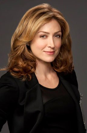 Cinephemeride's tweet photo. Sasha Alexander dans un biopic indépendant
https://t.co/oQDQkV0X6k #SashaAlexander #Ludacris #ShaneGraham #JohnBuultjens https://t.co/k2vCYa6BcR