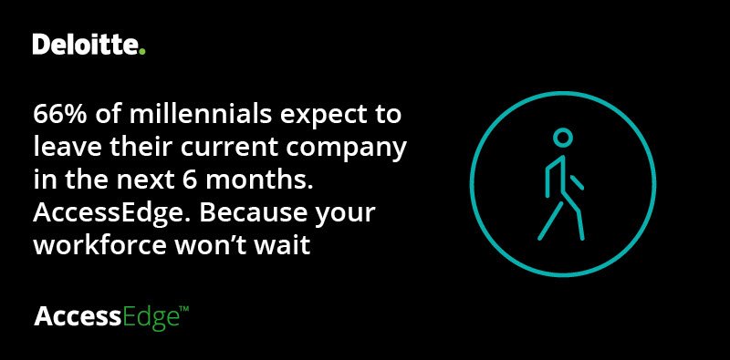 Deloitte Human Capital tweet media