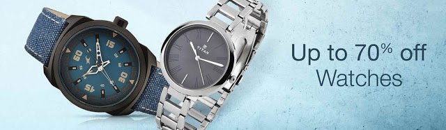 WebProductDeals's tweet photo. #blackfriday Up to 70% OFF on Best Selling Men’s &amp; Women’s #Watches

https://t.co/mFa66rArHx https://t.co/5xdlBjXJdL