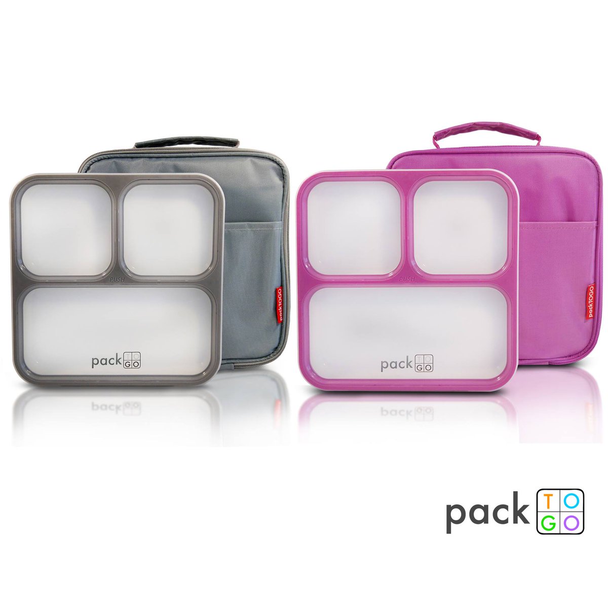 Pack_TOGO's tweet photo. BLACK FRIDAY SALE going on now! One of our biggest sales of the year so take advantage CLICK HERE: https://t.co/3HiJjpyTBt #blackfridaysale https://t.co/L6qPiVjv3V