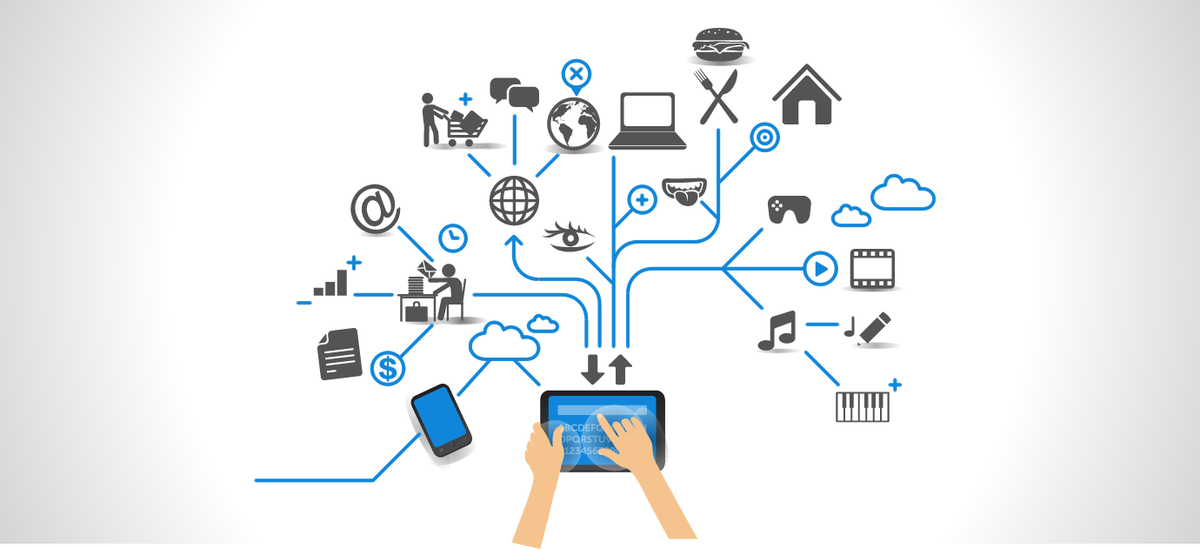 TecHomeEditors's tweet photo. A major name in the home technology world has announced a new program aimed at accelerating IoT tech. @Legrand https://t.co/NvdpDSCB3J https://t.co/IDGSHK2Y7x