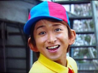 oochan112635's tweet photo. 2017年大野くんの誕生日までに
1126RT目指す！

フォロワーさんが少ないから
行かないかもだけど
一年前からやる！

#大野智の誕生日までに1126RT目指す 
#RTしたARASHIANS全員フォローする 
#ヤフオク勢つながろ
#全員の力 
#全員つながろ https://t.co/o11O24nmUv