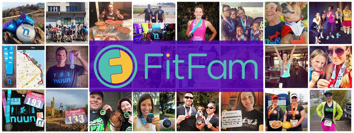 FitFam_com's tweet photo. FitFam ambassador applications are now open!! Become part of the team by completing the application below! 

https://t.co/uXXdMgdkzJ https://t.co/3rSNiRcMtD